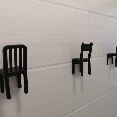 Le Colombier, Deux Chambres Hyper Centre Orléans Dış mekan fotoğraf