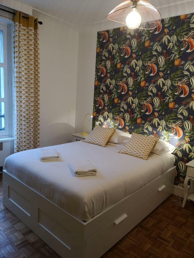 Le Colombier, Deux Chambres Hyper Centre Orléans Dış mekan fotoğraf
